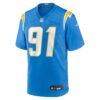 dashawn hand los angeles chargers nike team game jersey powder blue clowdercats btbdl.jpg