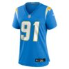 dashawn hand los angeles chargers nike womens team game jersey powder blue clowdercats 3wlsb.jpg