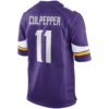 daunte culpepper minnesota vikings nike game retired player jersey purple clowdercats qv2id.jpg