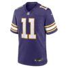 daunte culpepper minnesota vikings nike retired player alternate game jersey purple clowdercats 8miau.jpg