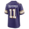 daunte culpepper minnesota vikings nike retired player alternate game jersey purple clowdercats thvxx.jpg