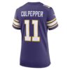 daunte culpepper minnesota vikings nike womens classic retired player game jersey purple clowdercats n7ta2.jpg