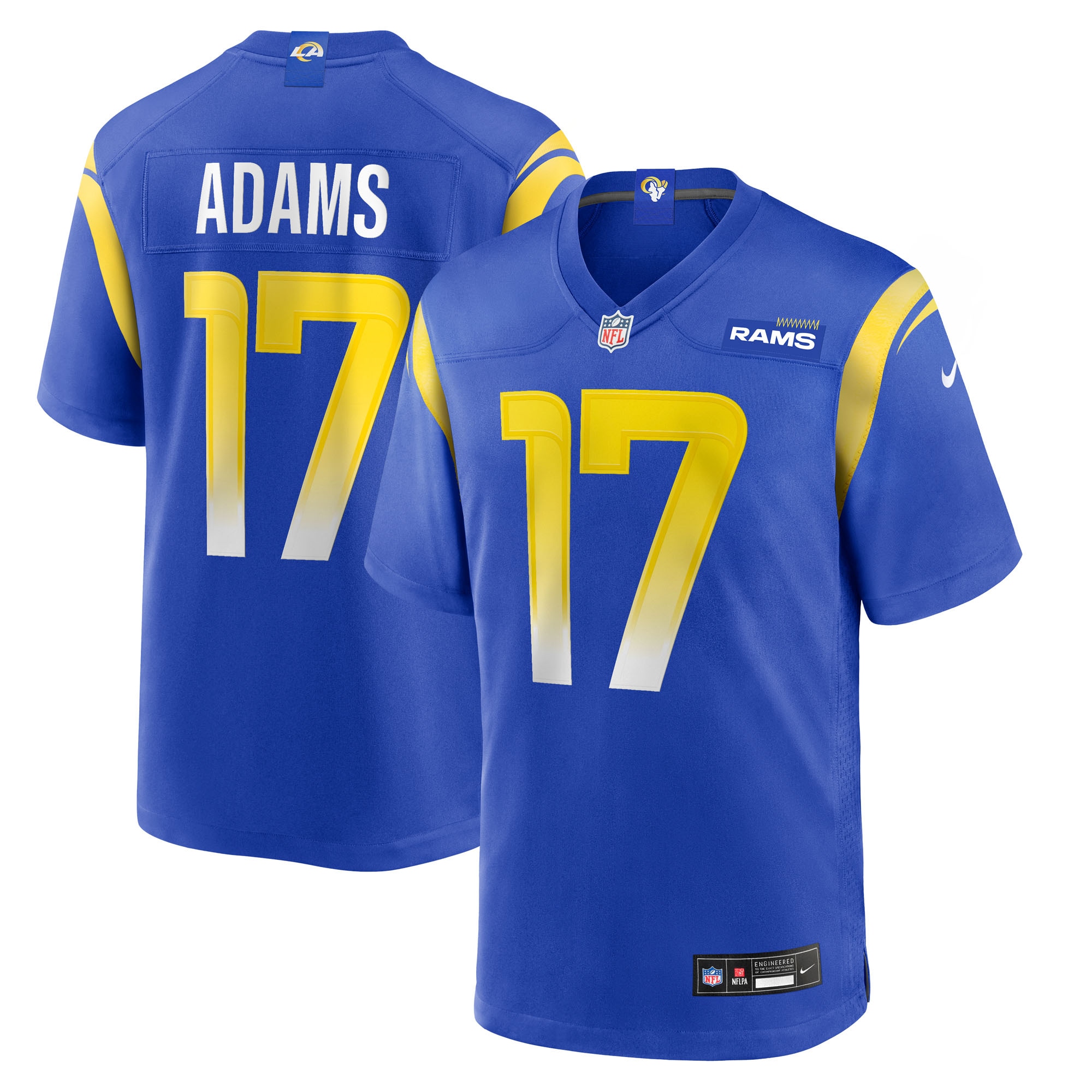 davante adams los angeles rams nike game player jersey royal clowdercats 54jgb.jpg