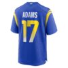 davante adams los angeles rams nike game player jersey royal clowdercats t0m0v.jpg