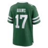davante adams new york jets nike game jersey legacy green clowdercats ev5lz.jpg