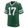 davante adams new york jets nike game jersey legacy green clowdercats fthoy.jpg