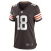 david bell cleveland browns nike womens game jersey brown clowdercats dkbdy.jpg