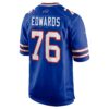 david edwards buffalo bills nike game jersey royal clowdercats kdxtr.jpg