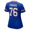 david edwards buffalo bills nike womens game jersey royal clowdercats 8wvbl.jpg