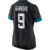 david garrard jacksonville jaguars nike womens game retired player jersey black clowdercats spu5w.jpg