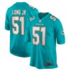 david long jr miami dolphins nike game jersey aqua clowdercats vhlav.jpg