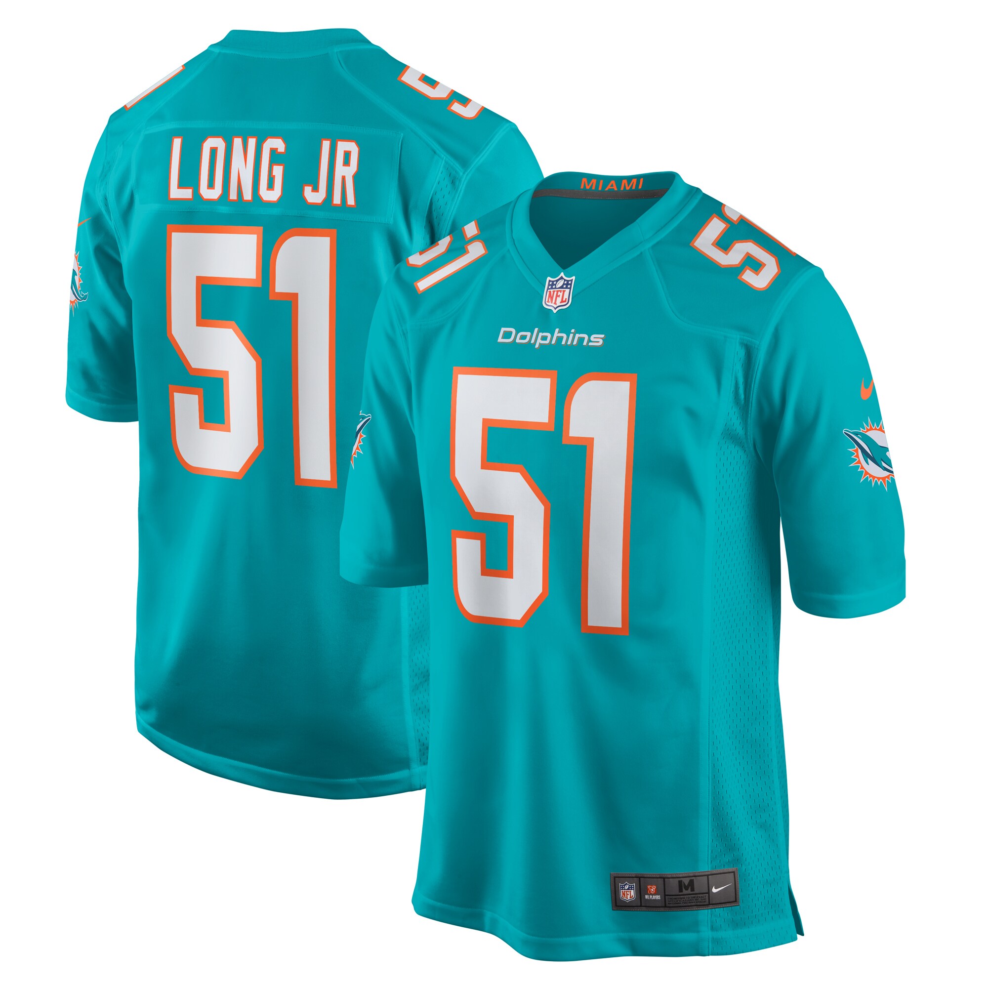david long jr miami dolphins nike game jersey aqua clowdercats vhlav.jpg