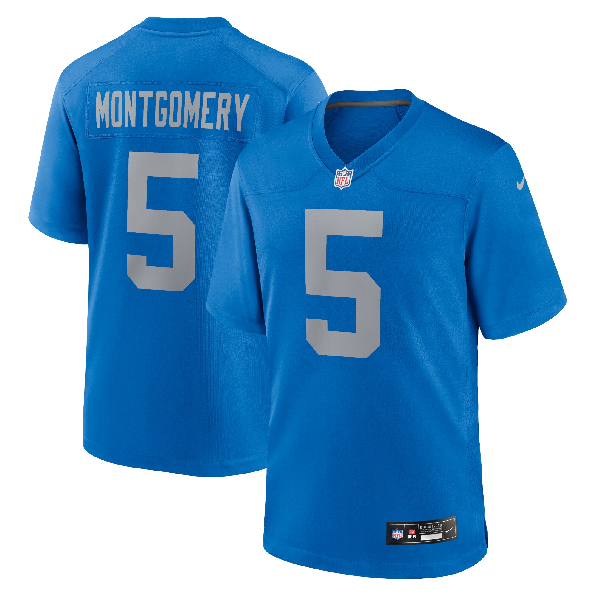 david montgomery detroit lions nike alternate game jersey blue clowdercats lnxby.jpg