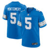 david montgomery detroit lions nike game jersey blue clowdercats z9dsa.jpg