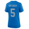 david montgomery detroit lions nike womens alternate game jersey blue clowdercats 7kvsv.jpg