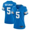 david montgomery detroit lions nike womens team game jersey blue clowdercats jqnn5.jpg