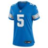 david montgomery detroit lions nike womens team game jersey blue clowdercats nbhis.jpg