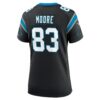 david moore carolina panthers nike womens game jersey black clowdercats pdrhv.jpg