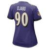 david ojabo baltimore ravens nike womens game player jersey purple clowdercats sjcqp.jpg