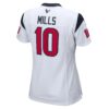 davis mills houston texans nike womens game player jersey white clowdercats 7ixex.jpg