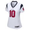 davis mills houston texans nike womens game player jersey white clowdercats iwudw.jpg