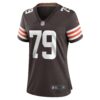 dawand jones cleveland browns nike womens team game jersey brown clowdercats 6g6jb.jpg