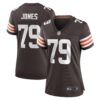 dawand jones cleveland browns nike womens team game jersey brown clowdercats kwdgk.jpg