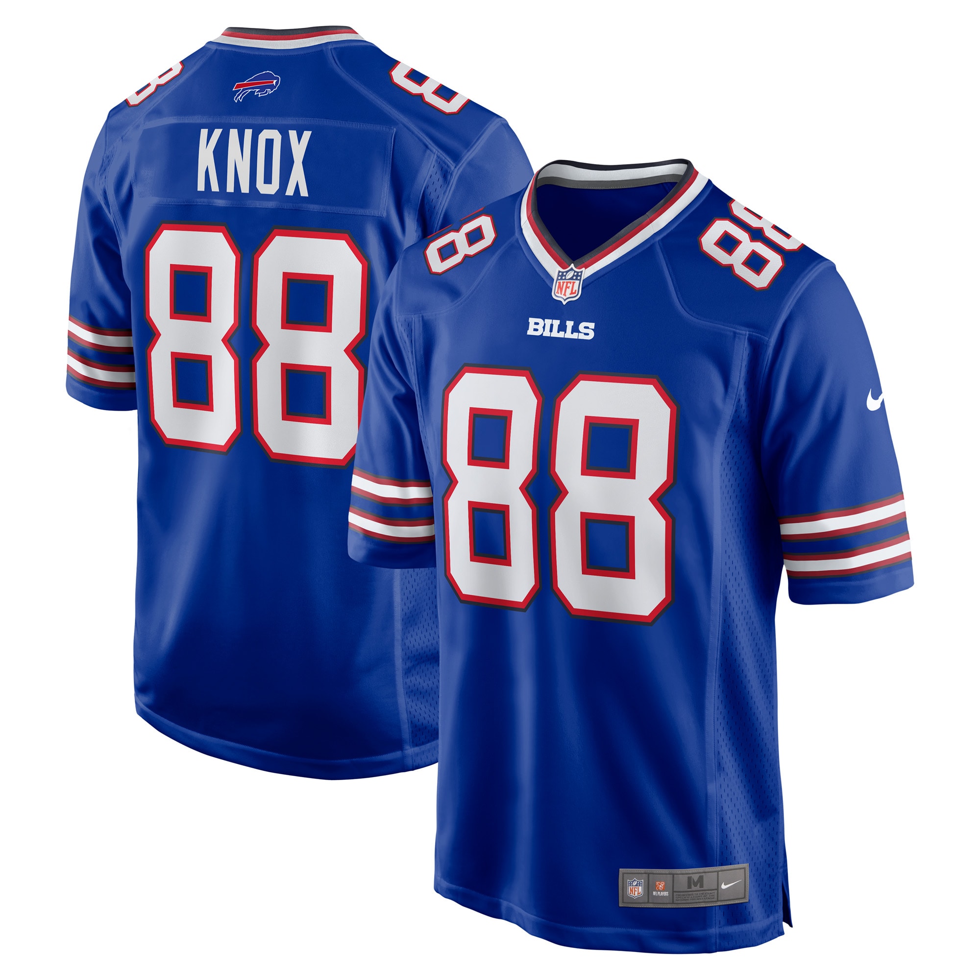 dawson knox buffalo bills nike game player jersey royal clowdercats qhsa6.jpg