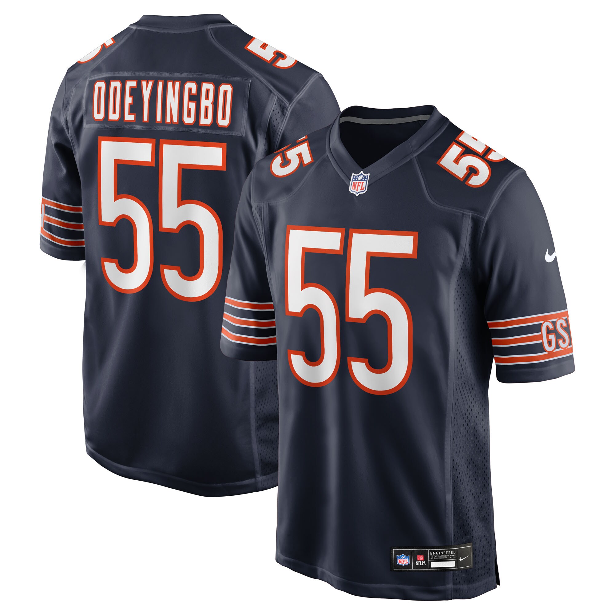 dayo odeyingbo chicago bears nike team game jersey navy clowdercats kloms.jpg