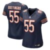 dayo odeyingbo chicago bears nike womens team game jersey navy clowdercats hf0si.jpg
