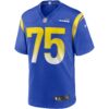 deacon jones los angeles rams nike game retired player jersey royal clowdercats y8k96.jpg