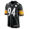 dean lowry pittsburgh steelers nike game jersey black clowdercats t7akb.jpg