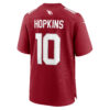 deandre hopkins arizona cardinals nike game player jersey cardinal clowdercats c7snw.jpg