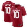 deandre hopkins arizona cardinals nike game player jersey cardinal clowdercats wvjsn.jpg