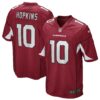 deandre hopkins arizona cardinals nike player game jersey cardinal clowdercats cyupt.jpg