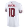 deandre hopkins arizona cardinals nike vapor fuse limited jersey white clowdercats qi43c.jpg