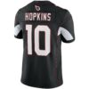 deandre hopkins arizona cardinals nike vapor limited jersey black clowdercats 4iusg.jpg