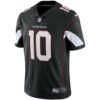 deandre hopkins arizona cardinals nike vapor limited jersey black clowdercats ktcen.jpg