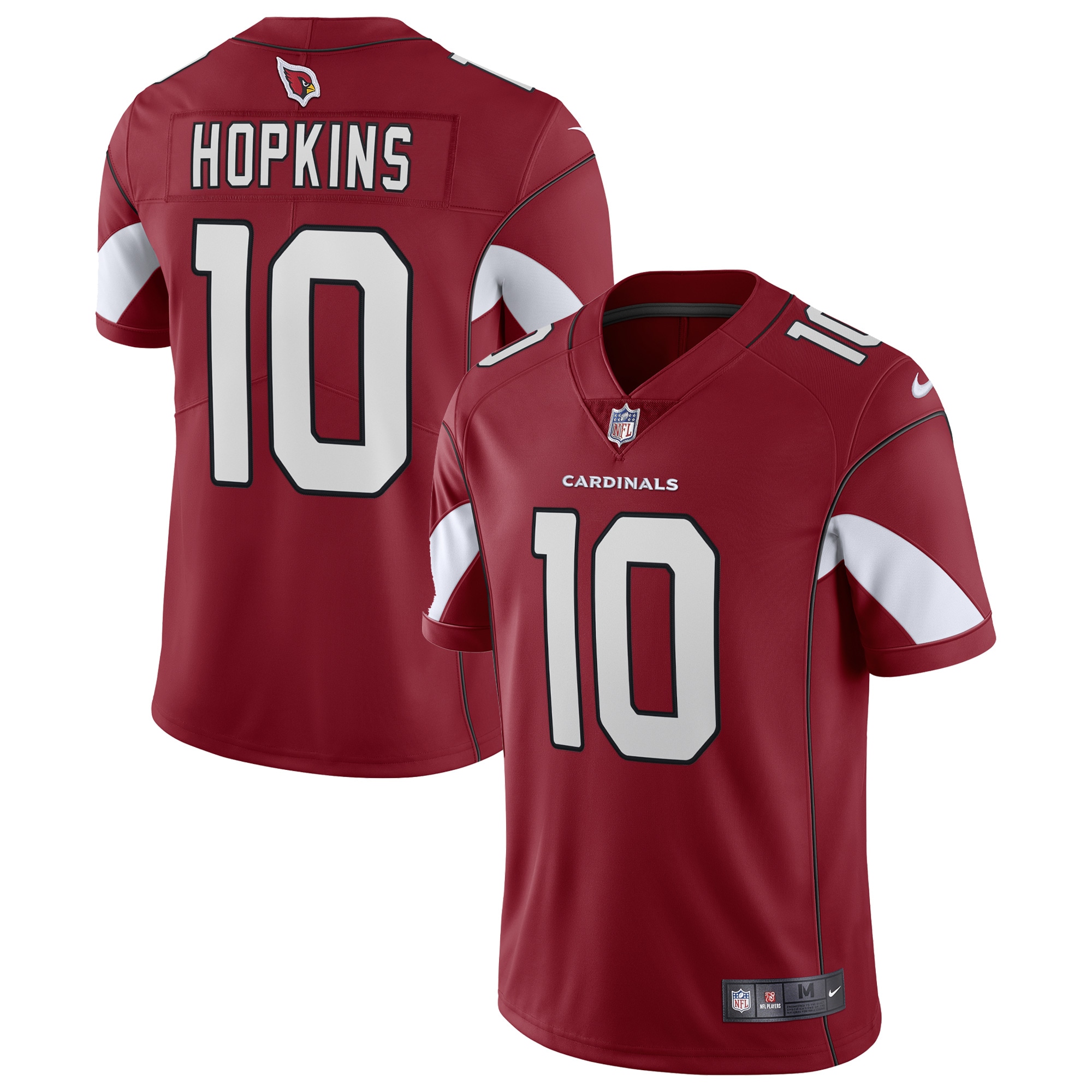 deandre hopkins arizona cardinals nike vapor limited jersey cardinal clowdercats rgh7d.jpg