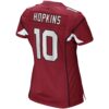 deandre hopkins arizona cardinals nike womens game player jersey cardinal clowdercats kddrs.jpg