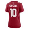 deandre hopkins arizona cardinals nike womens player jersey cardinal clowdercats idsm2.jpg