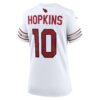 deandre hopkins arizona cardinals nike womens player jersey white clowdercats acxh0.jpg
