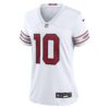 deandre hopkins arizona cardinals nike womens player jersey white clowdercats u2383.jpg