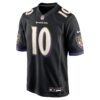 deandre hopkins baltimore ravens nike alternate game jersey black clowdercats 8vlqw.jpg