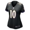 deandre hopkins baltimore ravens nike womens alternate game jersey black clowdercats tdmce.jpg