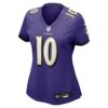 deandre hopkins baltimore ravens nike womens team game jersey purple clowdercats ygino.jpg