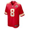 deandre hopkins kansas city chiefs nike player game jersey red clowdercats er8ab.jpg