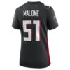 deangelo malone atlanta falcons nike womens game player jersey black clowdercats ifpua.jpg