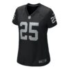 decamerion richardson las vegas raiders nike womens game jersey black clowdercats unjng.jpg