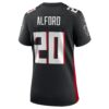 dee alford atlanta falcons nike womens team game jersey black clowdercats 3bdgs.jpg